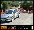92 Peugeot 206 RC Provenza - Glorioso (2)